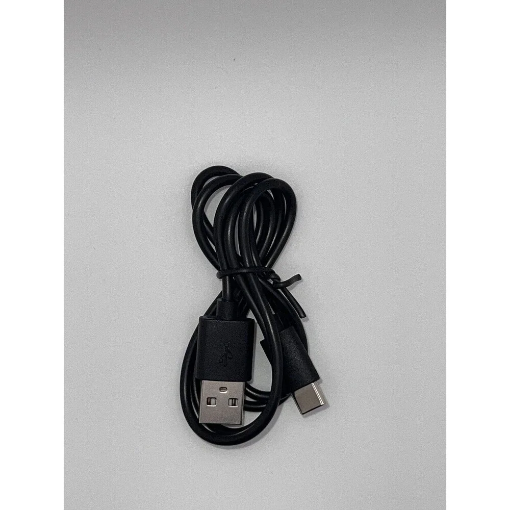 U-YOUSE Wireless Controller Charger For Xbox Series X & Series S NEW, Sealed
